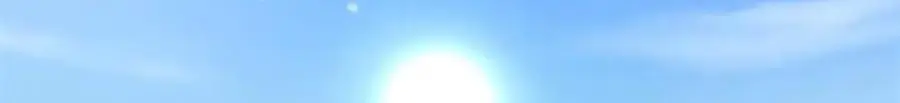 522 第48页