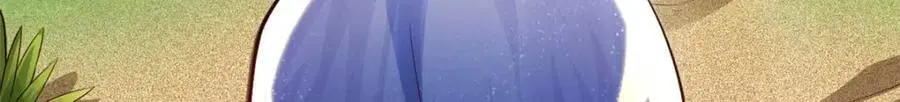 522 第51页