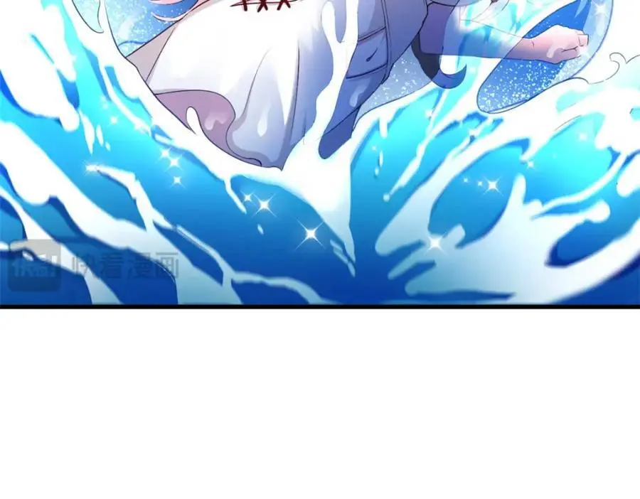 522 第58页
