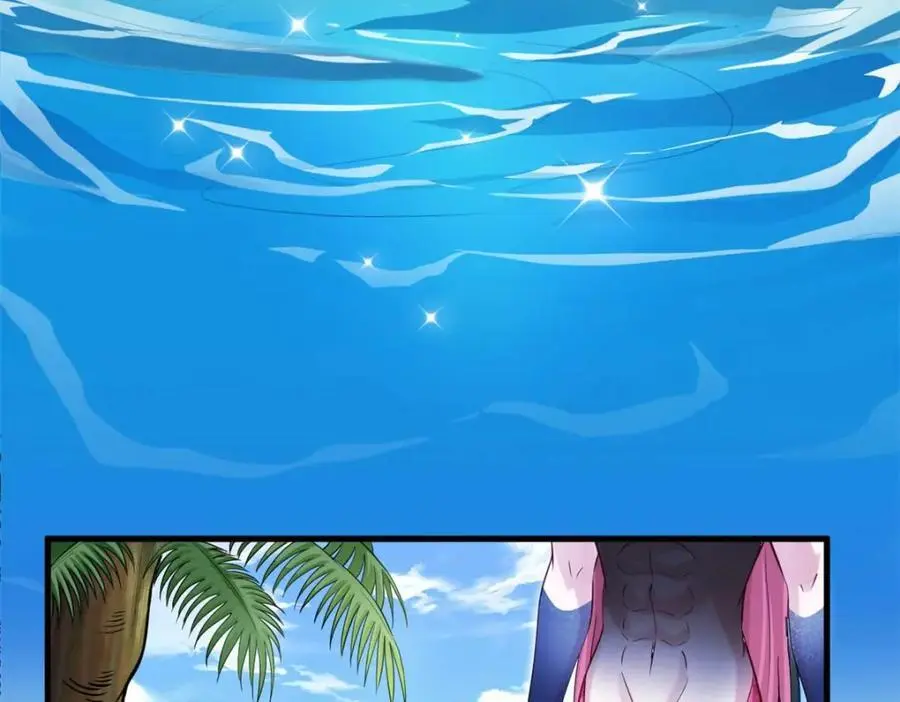 522 第68页