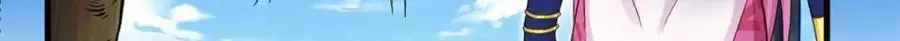 522 第69页