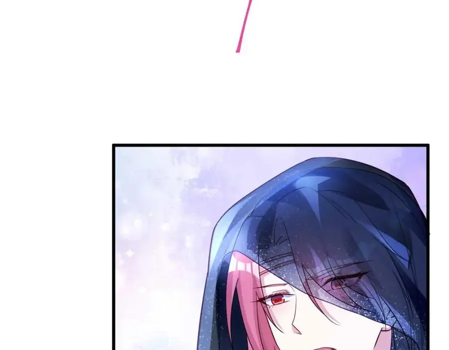522 第79页