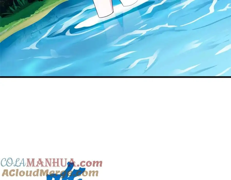 522 第85页