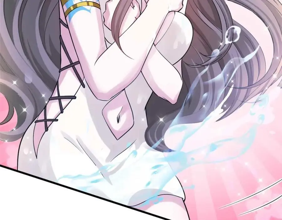 522 第88页