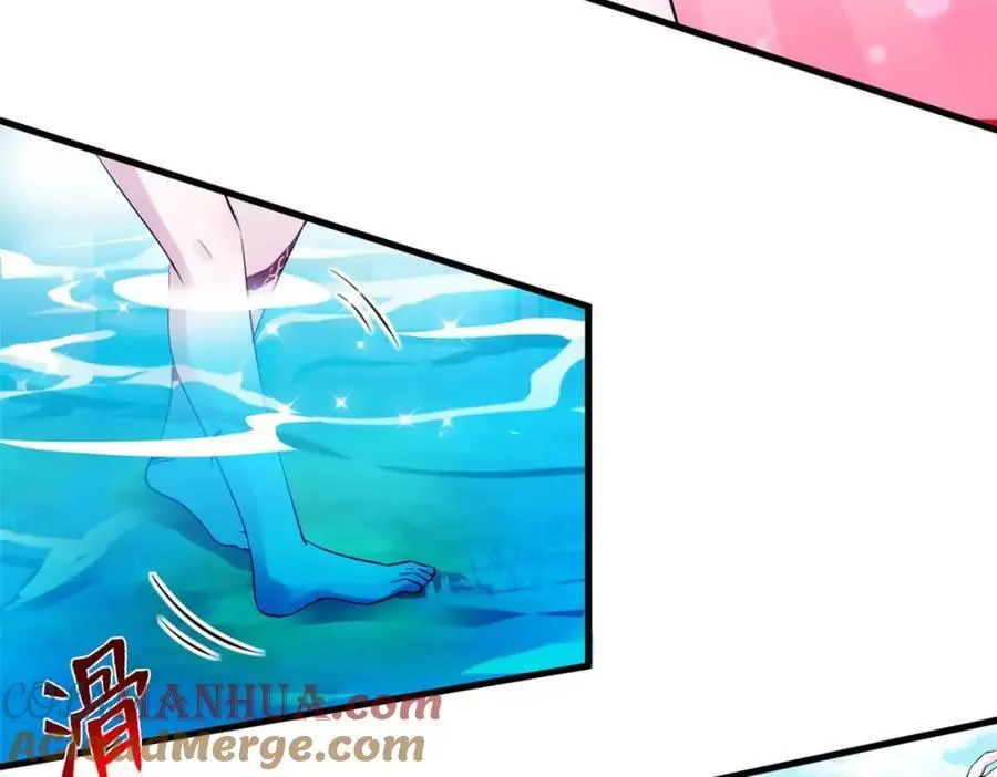 522 第89页