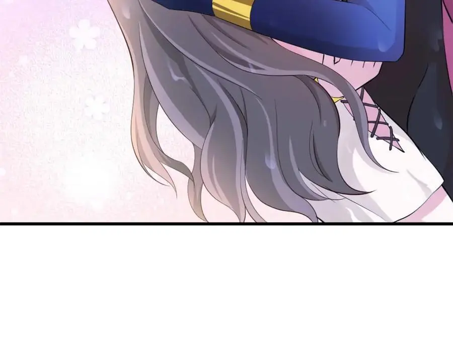 522 第94页