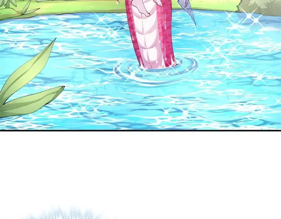 522 第102页