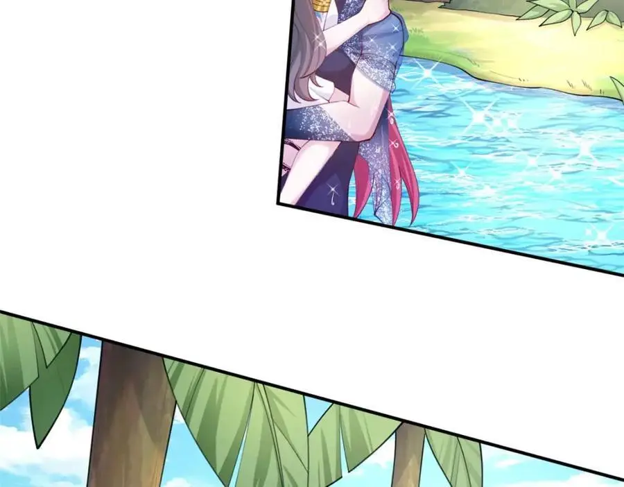 522 第106页