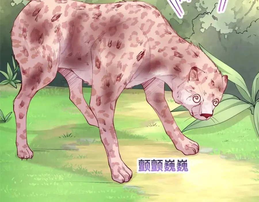 522 第108页