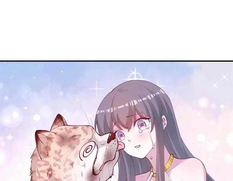 522 第112页