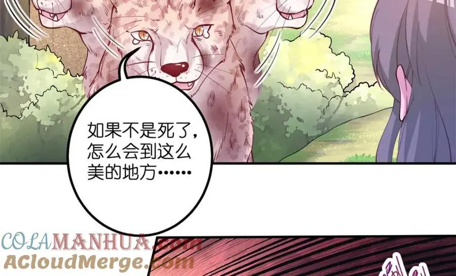 522 第117页