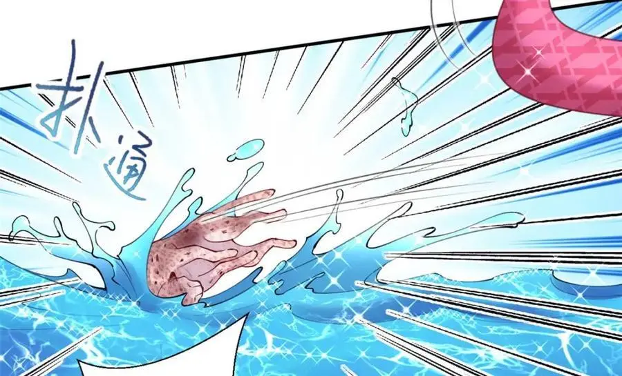 522 第119页
