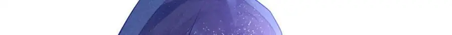 523 第9页