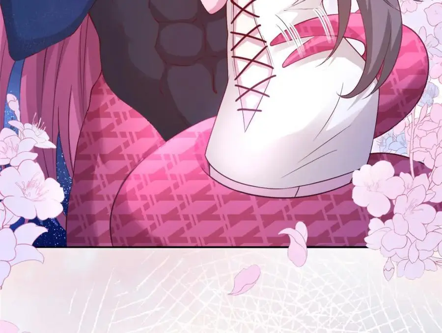 523 第11页