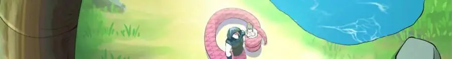 523 第23页