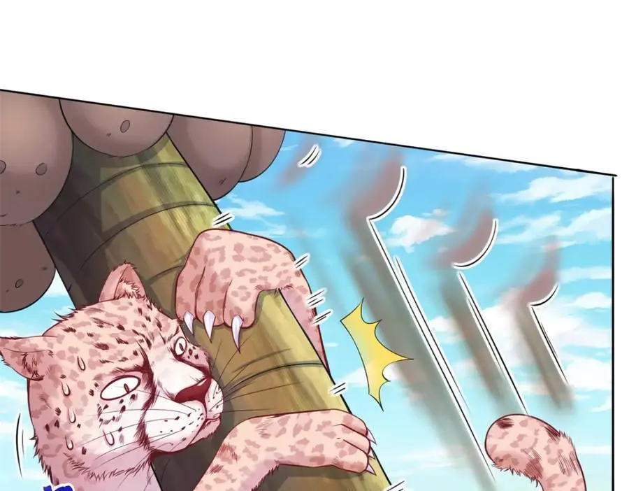 523 第36页