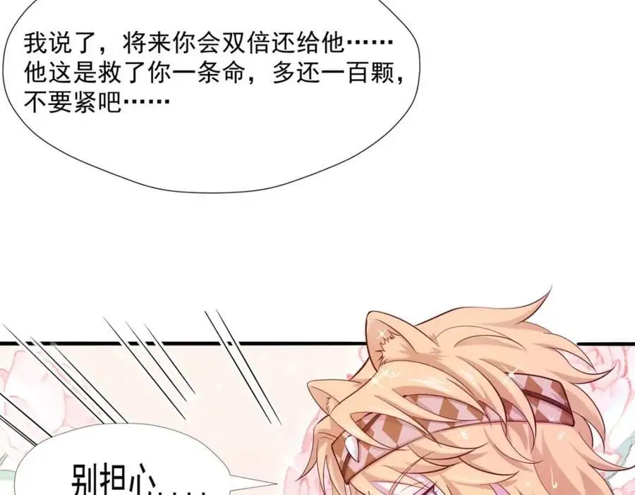 523 第65页