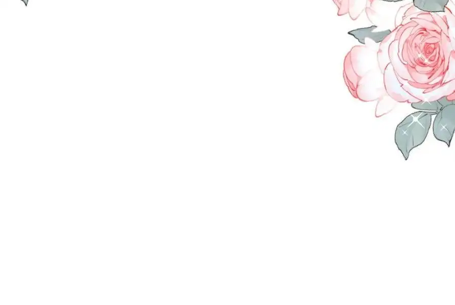 523 第68页