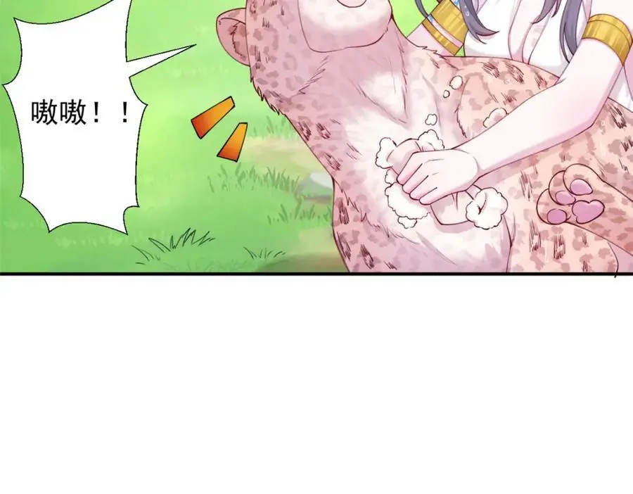 523 第84页