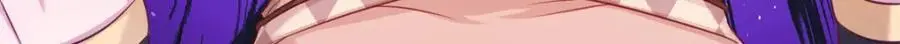 524 第22页