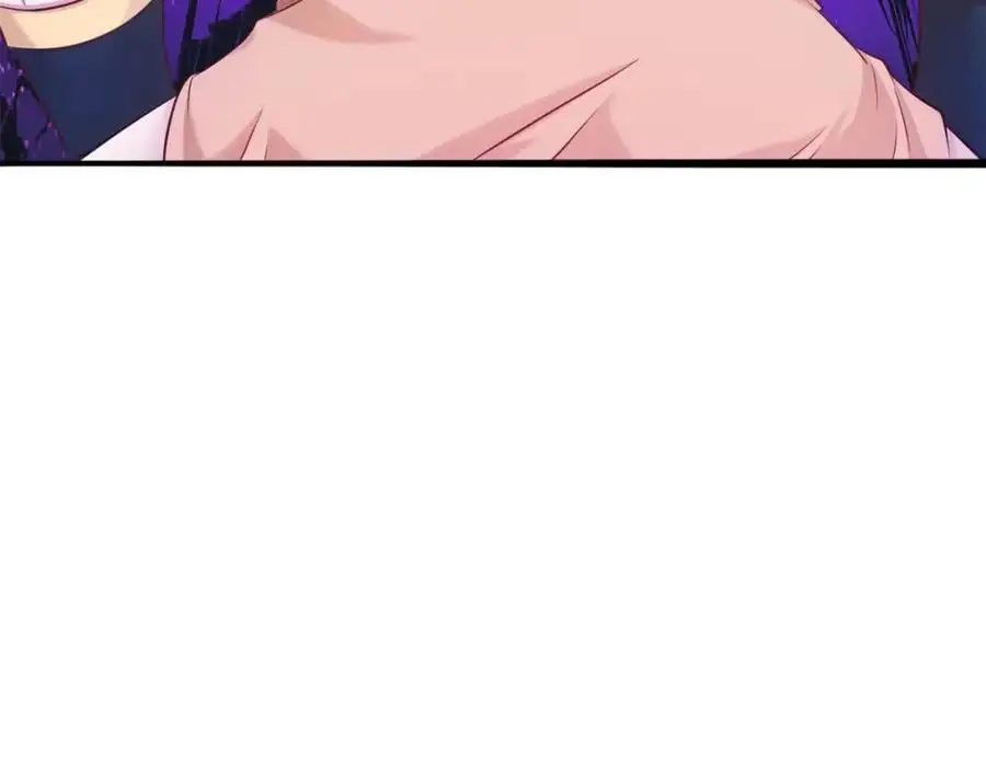 524 第23页