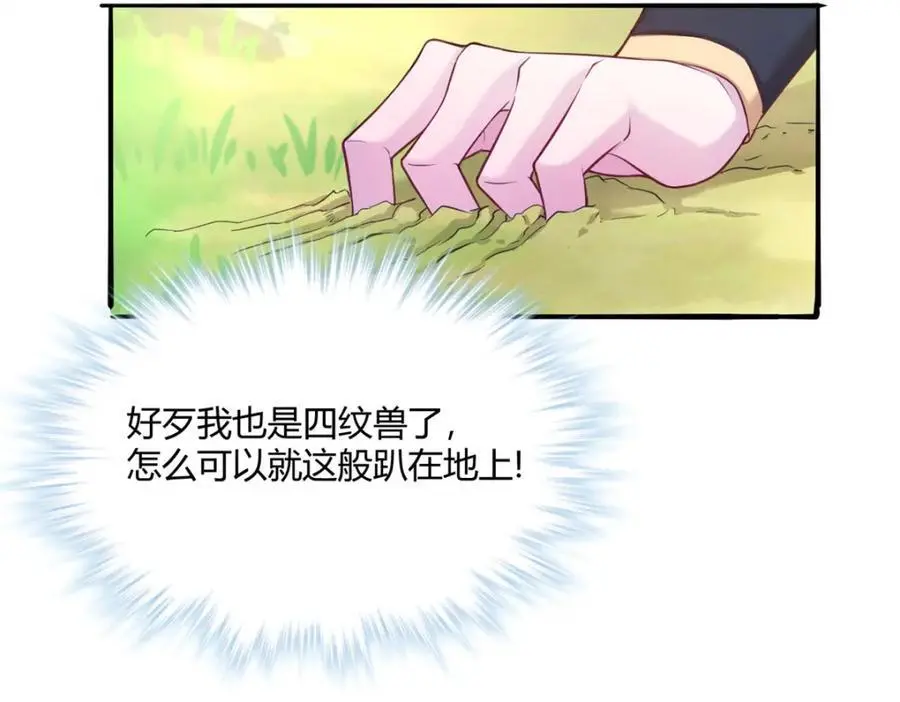 524 第24页