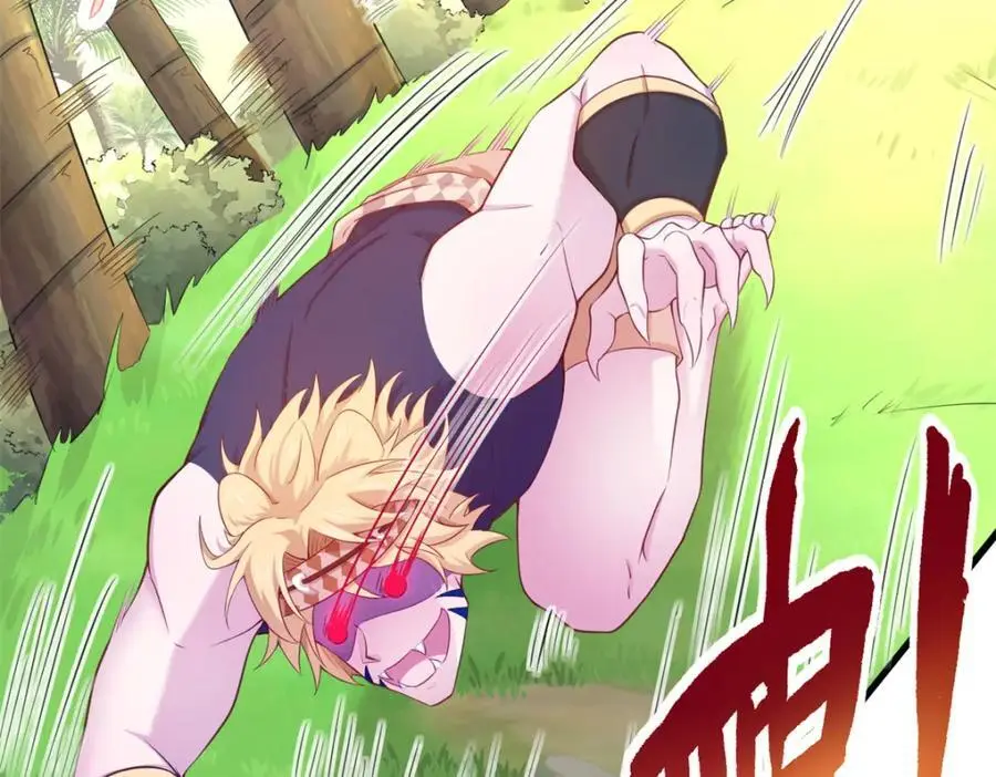 524 第27页