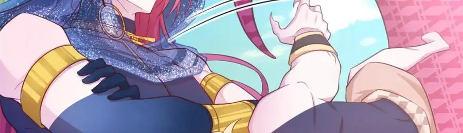 524 第31页