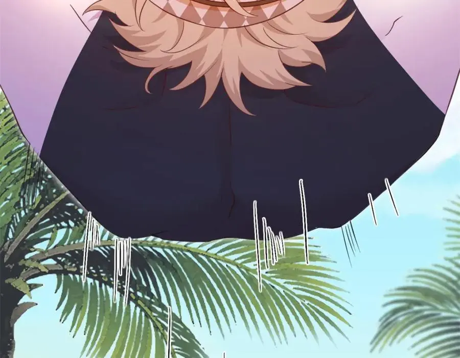 524 第38页