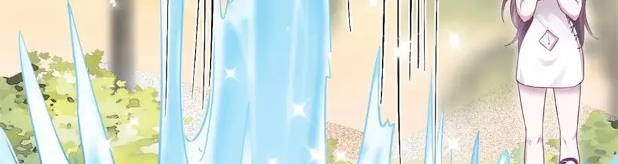 524 第40页