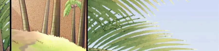 524 第58页