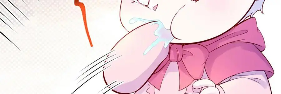 524 第66页