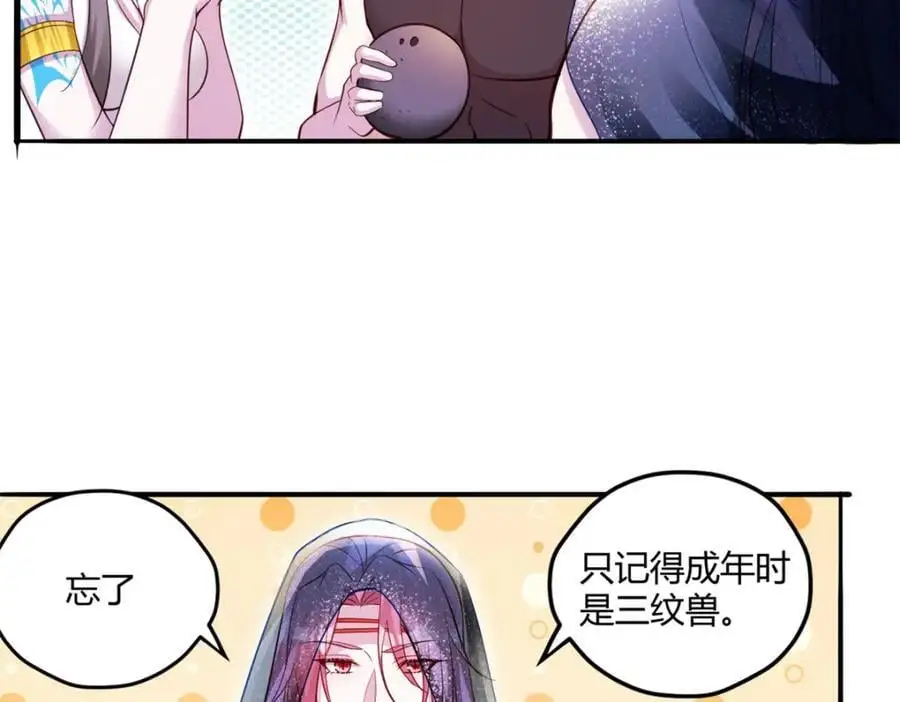 524 第74页