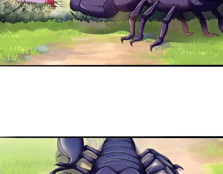 524 第78页