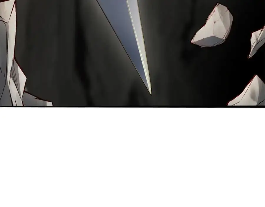 524 第84页