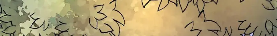 524 第88页