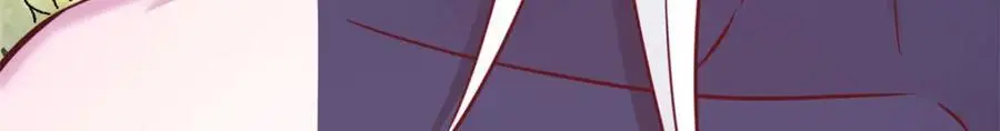 524 第91页