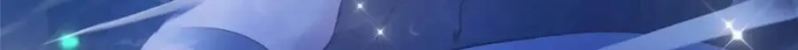 525 第15页