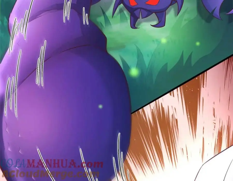 525 第22页
