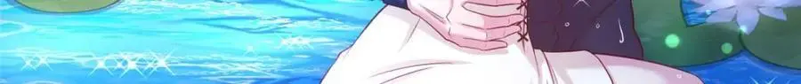 525 第60页