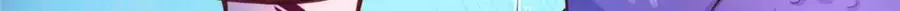 525 第90页