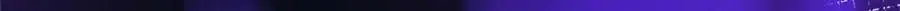 525 第93页