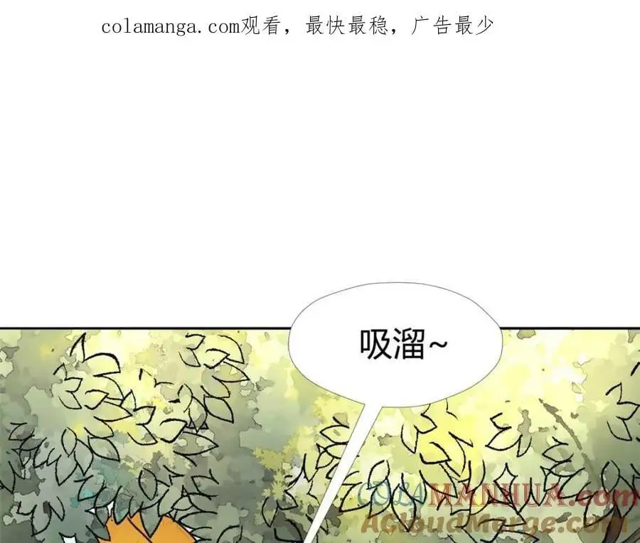 526 第1页
