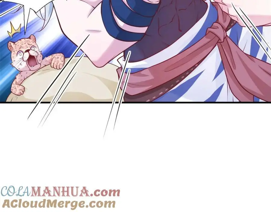 526 第17页