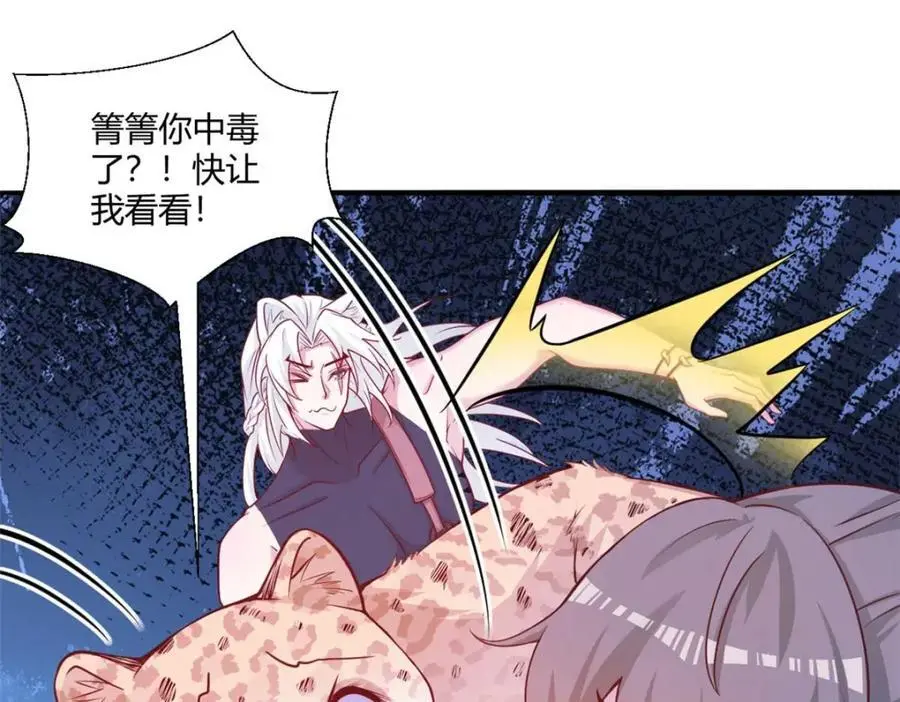 526 第19页