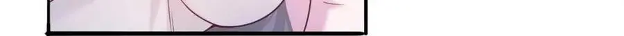526 第24页