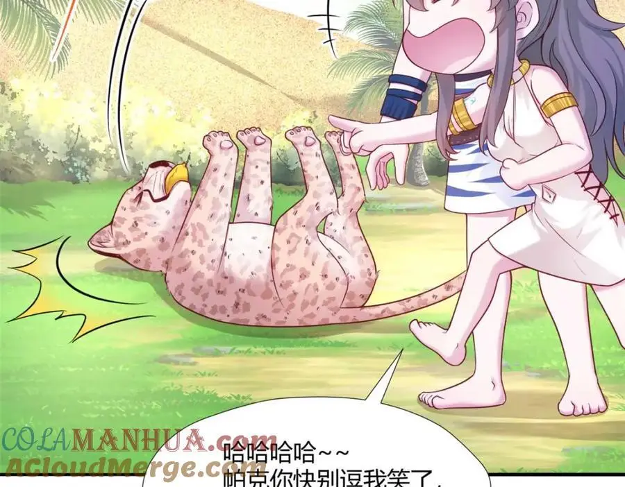 526 第29页