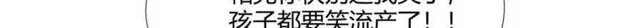 526 第30页