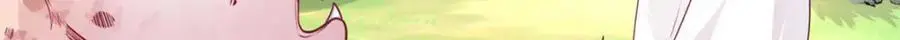 526 第39页