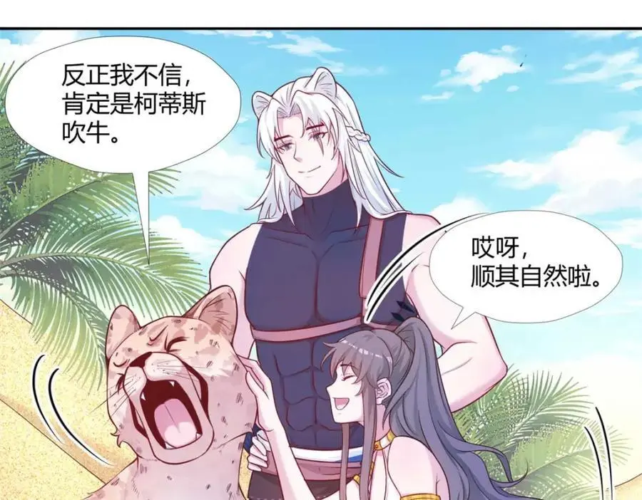 526 第46页